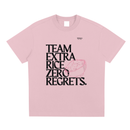 Team Extra Rice,Rice,T-Shirt,Tee