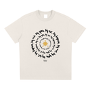 By Me By You By Us By Kapwa,By Kapwa,Kapwa,Filipino Heritage,Filipino Sun,Filipino,T-Shirt,Tee