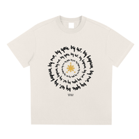 By Me By You By Us By Kapwa,By Kapwa,Kapwa,Filipino Heritage,Filipino Sun,Filipino,T-Shirt,Tee