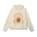 Pinoy,PandeSun,Pandesal,Filipino Sun,Filipino Breakfast,Filipino