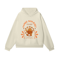 Pinoy,PandeSun,Pandesal,Filipino Sun,Filipino Breakfast,Filipino