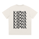 Kapwa,T-Shirt,Tee