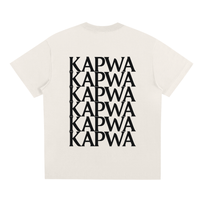 Kapwa,T-Shirt,Tee