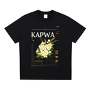 Island Roots,Diaspora,Island,Filipino Heritage,T-Shirt,Tee