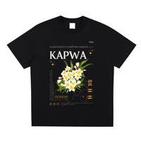 Island Roots,Diaspora,Island,Filipino Heritage,T-Shirt,Tee