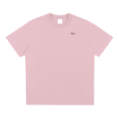 Chismis,Less Chismis,Kapwa,Filipino,More Kapwa,T-Shirt,Tee