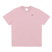 Chismis,Less Chismis,Kapwa,Filipino,More Kapwa,T-Shirt,Tee