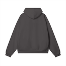 Hoodie,Homecoming,Dark