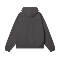 Hoodie,Homecoming,Dark