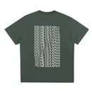 You Me Us Kapwa,T-Shirt,Tee