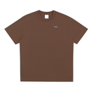 Dating Apps,Lumpia,Filipino,Tee,T-Shirt