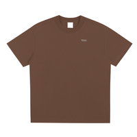 Dating Apps,Lumpia,Filipino,Tee,T-Shirt