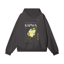 Island Roots,Island,Filipino Heritage,Diaspora,Hoodie