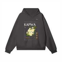 Island Roots,Island,Filipino Heritage,Diaspora,Hoodie
