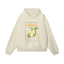 Island Roots,Island,Hoodie,Filipino Heritage,Diaspora