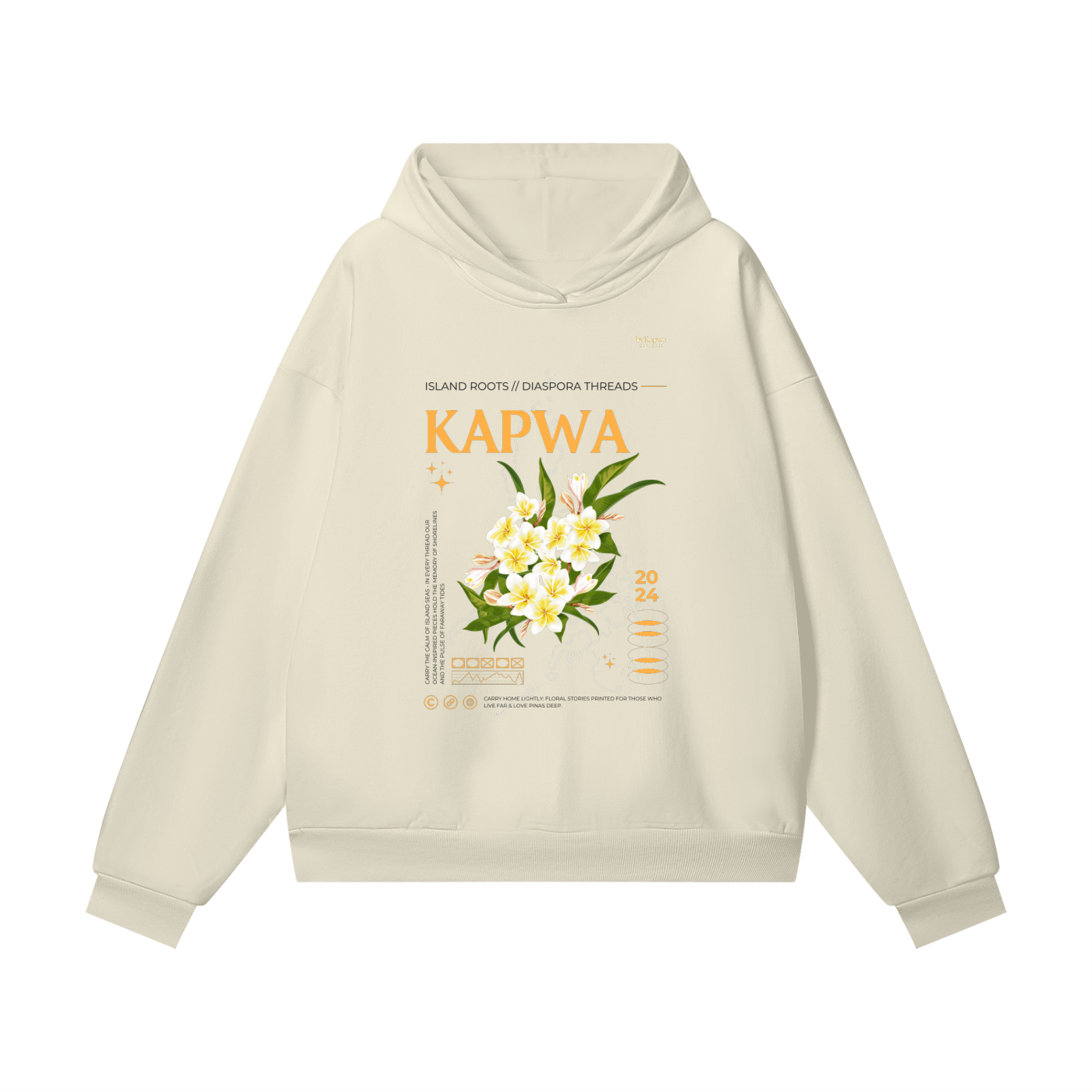 Island Roots,Island,Hoodie,Filipino Heritage,Diaspora