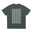 You Me Us Kapwa,T-Shirt,Tee