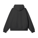 Hoodie,Homecoming,Dark