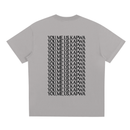 You Me Us Kapwa,T-Shirt,Tee