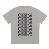 You Me Us Kapwa,T-Shirt,Tee