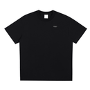 Dating Apps,Lumpia,Filipino,Tee,T-Shirt