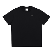 Dating Apps,Lumpia,Filipino,Tee,T-Shirt