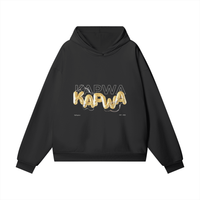 Kapwa,Gold,Filipino,3D Lettering,3D