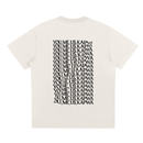 You Me Us Kapwa,T-Shirt,Tee