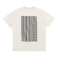 You Me Us Kapwa,T-Shirt,Tee