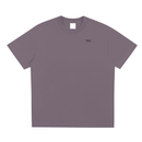 Chismis,Less Chismis,Kapwa,Filipino,More Kapwa,T-Shirt,Tee