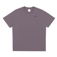Chismis,Less Chismis,Kapwa,Filipino,More Kapwa,T-Shirt,Tee
