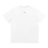 PandeSun,Pandesal,Filipino,Filipino Breakfast,Pinoy,Filipino Sun,T-Shirt,Tee