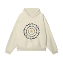 Kapwa,Filipino Sun,Filipino Heritage,Filipino,By Me By You By Us By Kapwa,By Kapwa