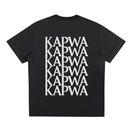 Kapwa,T-Shirt,Tee