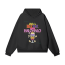 Pinoy Pride,Pinoy,Halo-Halo,Foodie,Filipino Dessert