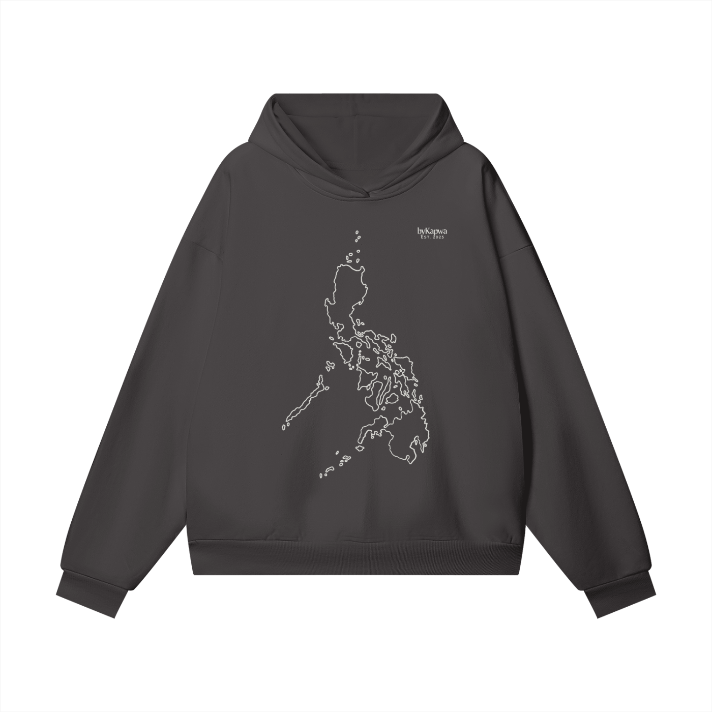 Philippines,Philippine Map,Philippine Archipelago,Island,Filipino