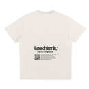 Chismis,Less Chismis,Kapwa,Filipino,More Kapwa,T-Shirt,Tee