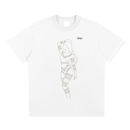 Kapwa,Tribal Tattoos,Tribal,Batok,Filipina,T-Shirt,Tee