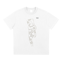 Kapwa,Tribal Tattoos,Tribal,Batok,Filipina,T-Shirt,Tee