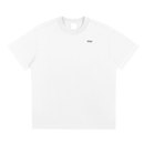 Chismis,Less Chismis,Kapwa,Filipino,More Kapwa,T-Shirt,Tee