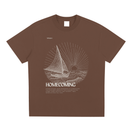 Homecoming,T-Shirt,Tee