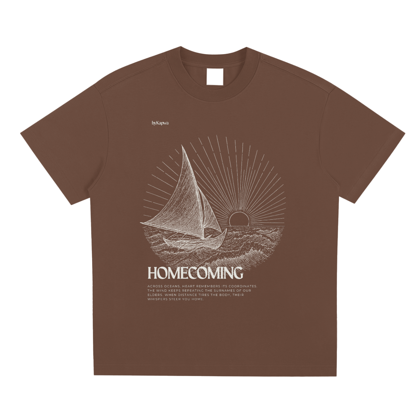 Homecoming,T-Shirt,Tee