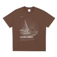 Homecoming,T-Shirt,Tee