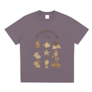 Born To Be Pinoy,Pinoy,Filipino Heritage,Jeepney,Mango,T-Shirt,Tee
