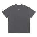 Bahala Na,Word Definition,Filipino,T-Shirt,Tee