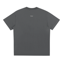 Bahala Na,Word Definition,Filipino,T-Shirt,Tee