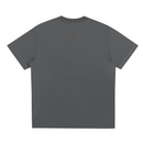 Born To Be Pinoy,Pinoy,Filipino Heritage,Jeepney,Mango,T-Shirt,Tee