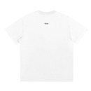Bahala Na,Word Definition,Filipino,T-Shirt,Tee