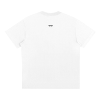 Bahala Na,Word Definition,Filipino,T-Shirt,Tee
