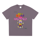 Halo-Halo,Filipino Dessert,Foodie,Pinoy,Pinoy Pride,T-Shirt,Tee